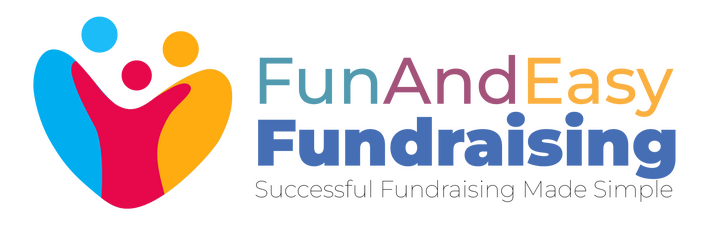 FunAndEasy