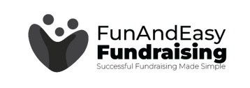 FunAndEasy